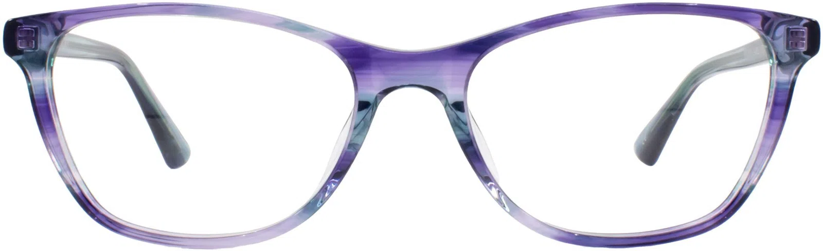 Roxy RX3009 Eyeglasses
